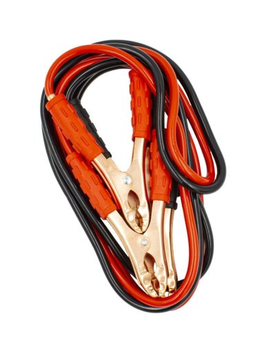 Maxspeed 200Ah indítókábel