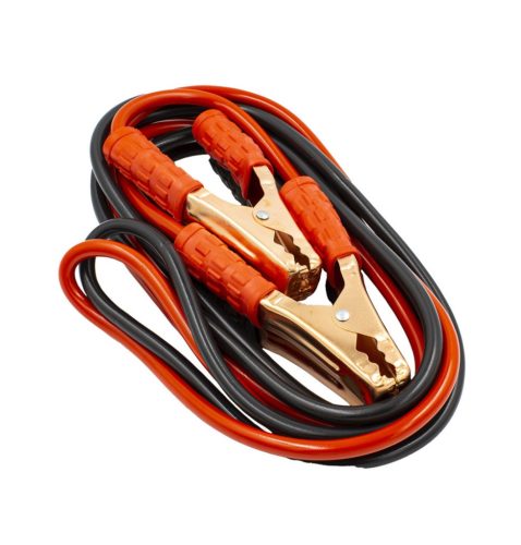 Maxspeed 500Ah indítókábel