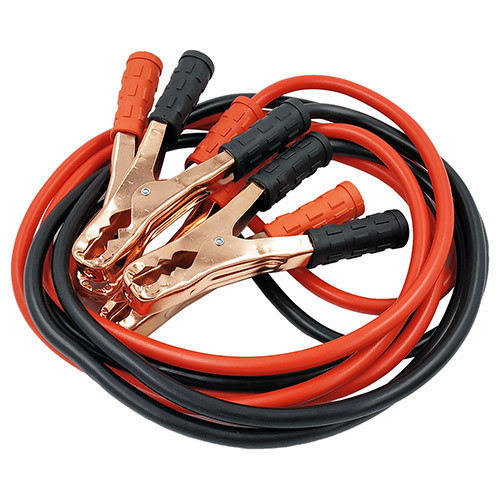 Maxspeed 800Ah indítókábel