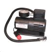 Autós kompresszor 12V 250PSI