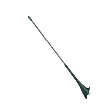 Autós antenna VW Golf autókhoz
