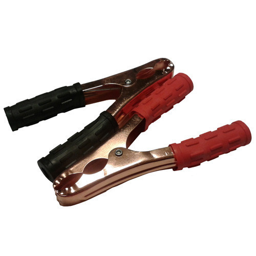 Akkucsipesz - 200A - párban