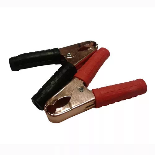 MaxSpeed akkucsipesz pár - 800A