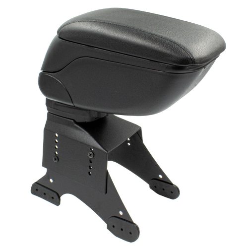 Univerzális könyöklő, fekete színű - 299