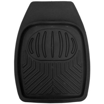 Maxspeed Első autós hótálca előre, PVC