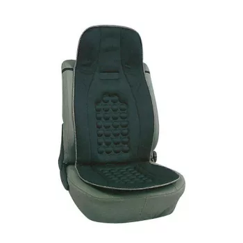 Pilot mágneses ülésvédő - 1db