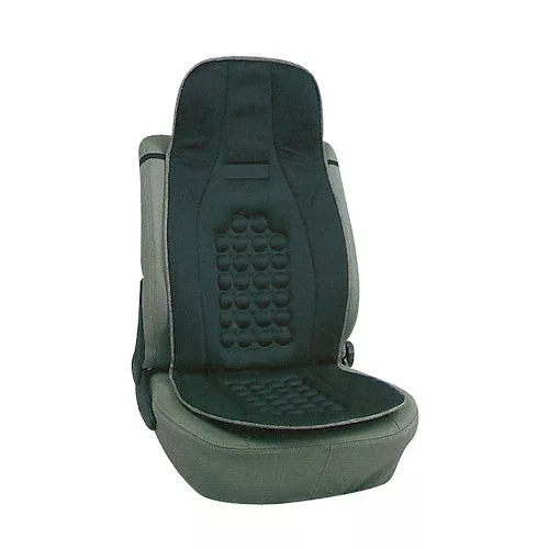 Pilot mágneses ülésvédő - 1db