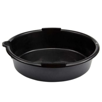 Olajleeresztő tál - 8l