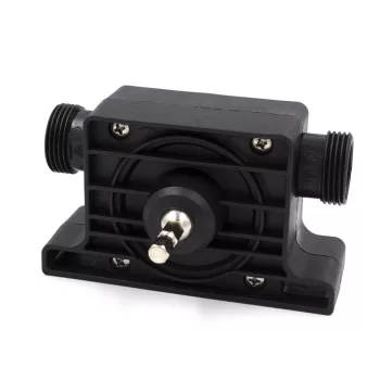 MaxSpeed szivattyú, fúróval hajtható