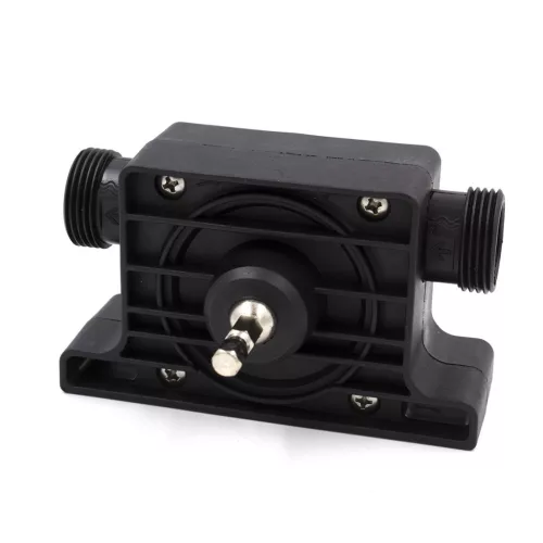 MaxSpeed szivattyú, fúróval hajtható