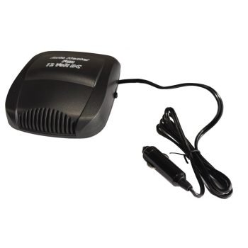 Hűtő-fűtő ventilátor - 12V 150W