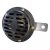 MaxSpeed 12V-os kürt - 90mm