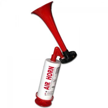 MaxSpeed hangos kürt/duda