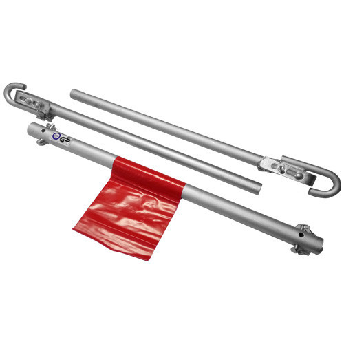 Vonórúd - max. 1800kg