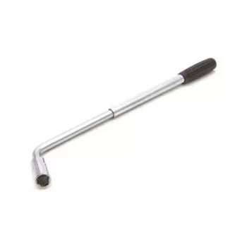 Teleszkópos kerékkulcs - 17-19