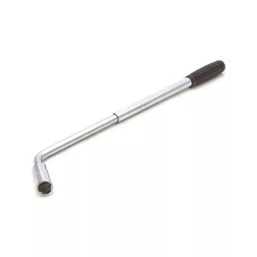 Teleszkópos kerékkulcs - 17-19