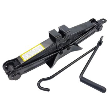 Maxspeed trapézemelő - 1T