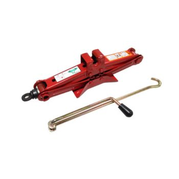 Maxspeed trapéz emelő - 2T