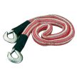 MaxSpeed elasztikus vontatókötél - 3T - 4méter
