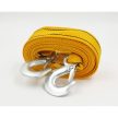 Max Speed vontatókötél - 4méter - 3T