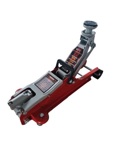 MaxSpeed krokodil emelő - 2.5T, 80-359mm