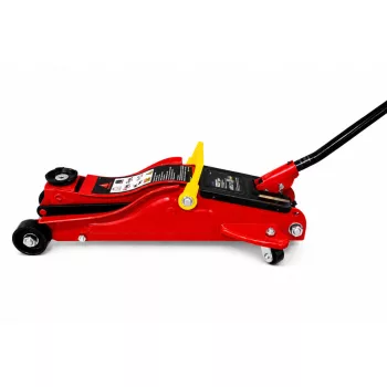 MaxSpeed hidraulikus krokodil emelő - 2T 89-359mm