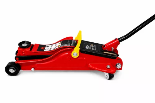 MaxSpeed hidraulikus krokodil emelő - 2T 89-359mm