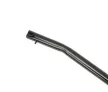 MaxSpeed hidraulikus krokodil emelő - 2T 89-359mm