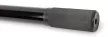 MaxSpeed hidraulikus krokodil emelő - 2T 89-359mm