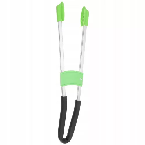 MaxSpeed szemétfelszedő csipesz - alu, 89cm