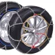 MaxSpeed hólánc - KN235 - 16mm - párban