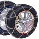 MaxSpeed hólánc - KN245 - 16mm - párban