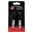 Maxspeed Maxspeed T10 Can-Bus 3xSMD fehér színű - párban