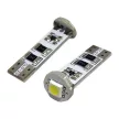 Maxspeed W5W T10 Can-Bus LED 1xSMD - párban