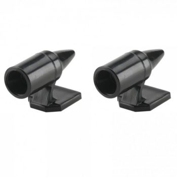 Ultrahnagos vadriasztó - párban