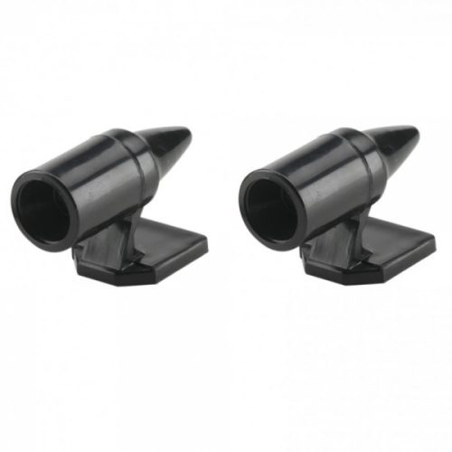 Ultrahnagos vadriasztó - párban