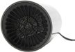 Hűtő-fűtő ventilátor - 12V - MJ509B