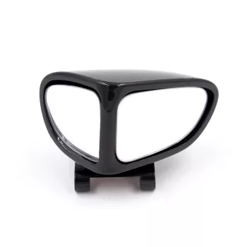 MaxSpeed balos külső oktató tükör