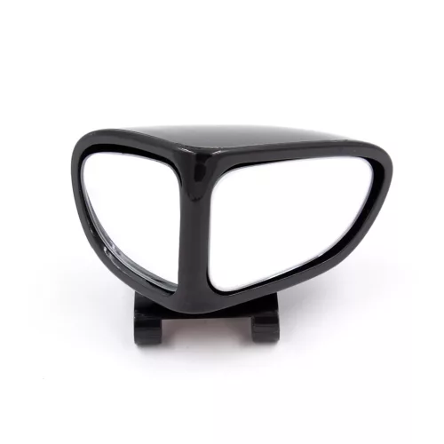 MaxSpeed balos külső oktató tükör