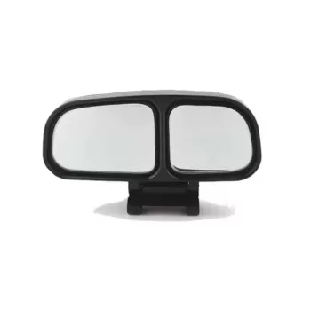 MaxSpeed HJX-818 külső oktató tükör - balos