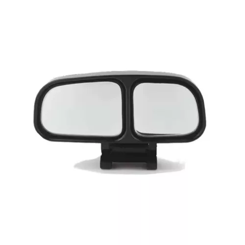 MaxSpeed HJX-818 külső oktató tükör - balos