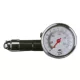 Légnyomásmérő - 7,5bar