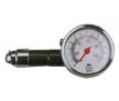 Légnyomásmérő - 7,5bar