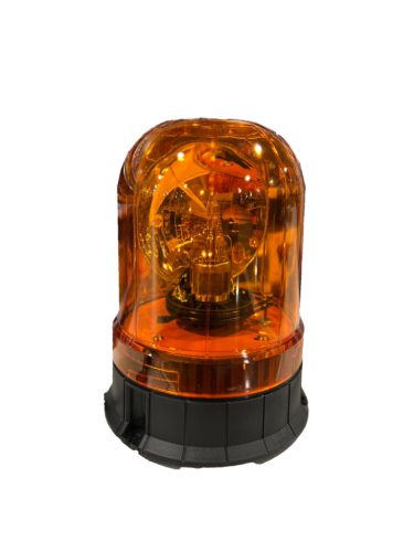 MaxSpeed tetővillogó E-jeles, H1 Izzó, 12-24V