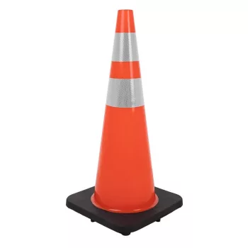 MaxSpeed RSTC009 bója - 90cm