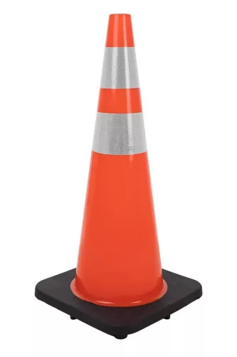 MaxSpeed RSTC009 bója - 90cm