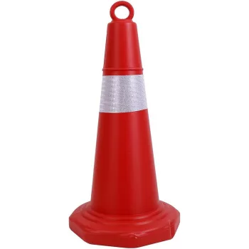 MaxSpeed RSTC015 bója - 70cm