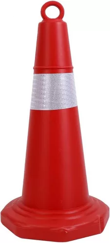 MaxSpeed RSTC015 bója - 70cm