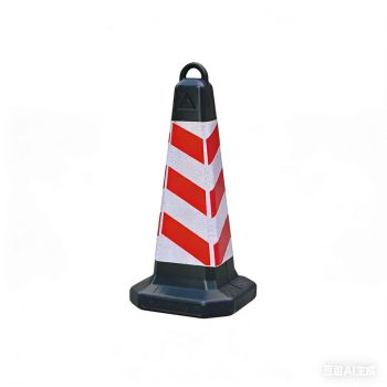 MaxSpeed RSTC017 bója - 65cm