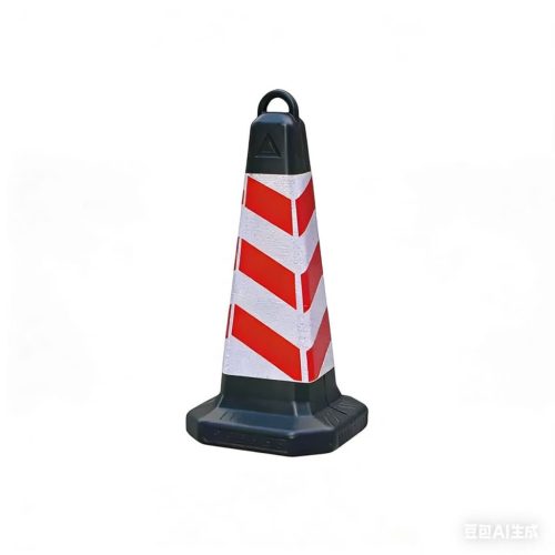 MaxSpeed RSTC017 bója - 65cm